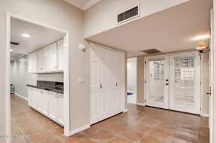 8972 E Linden St, Tucson, AZ 85715 - Photo 16
