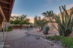 8972 E Linden St, Tucson, AZ 85715 - Photo 40
