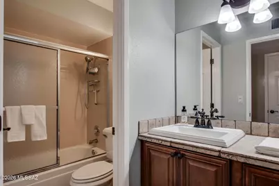 8972 E Linden Street, Tucson, AZ 85715 - Photo 36