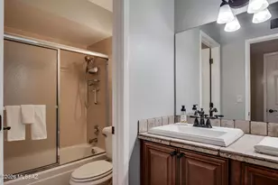 8972 E Linden St, Tucson, AZ 85715 - Photo 36