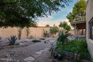 8972 E Linden St, Tucson, AZ 85715 - Photo 42