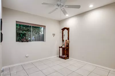 8972 E Linden Street, Tucson, AZ 85715 - Photo 32