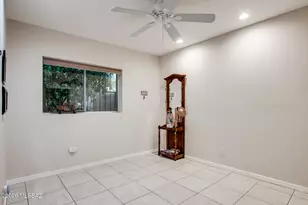 8972 E Linden St, Tucson, AZ 85715 - Photo 32