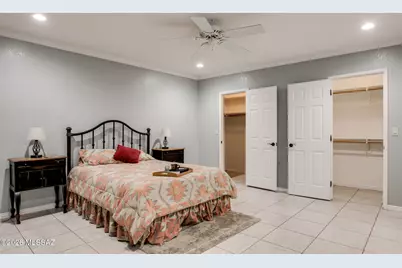 8972 E Linden Street, Tucson, AZ 85715 - Photo 18