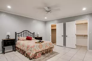 8972 E Linden St, Tucson, AZ 85715 - Photo 18