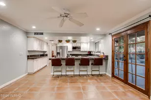 8972 E Linden St, Tucson, AZ 85715 - Photo 26