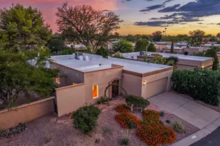 8972 E Linden St, Tucson, AZ 85715 - Photo 2