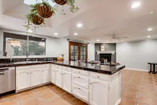 8972 E Linden St, Tucson, AZ 85715 - Photo 26