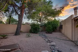 8972 E Linden St, Tucson, AZ 85715 - Photo 44