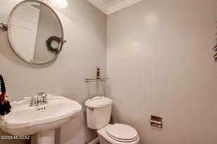 8972 E Linden St, Tucson, AZ 85715 - Photo 14