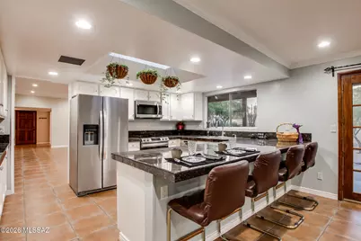 8972 E Linden Street, Tucson, AZ 85715 - Photo 24