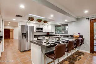 8972 E Linden St, Tucson, AZ 85715 - Photo 24