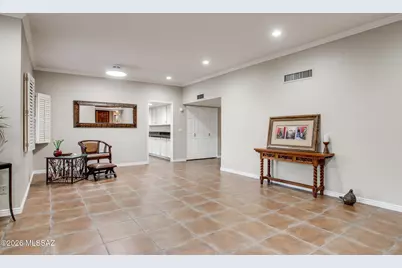 8972 E Linden Street, Tucson, AZ 85715 - Photo 10