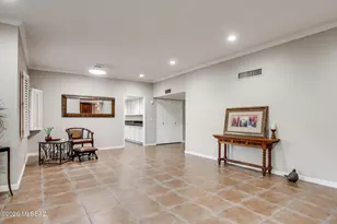 8972 E Linden St, Tucson, AZ 85715 - Photo 10