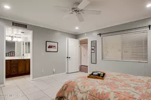 8972 E Linden St, Tucson, AZ 85715 - Photo 20