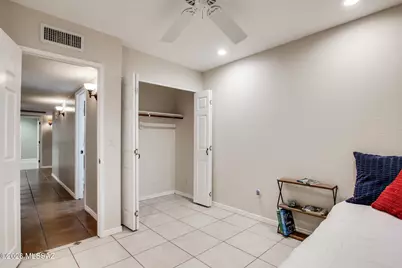 8972 E Linden Street, Tucson, AZ 85715 - Photo 34