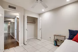 8972 E Linden St, Tucson, AZ 85715 - Photo 34