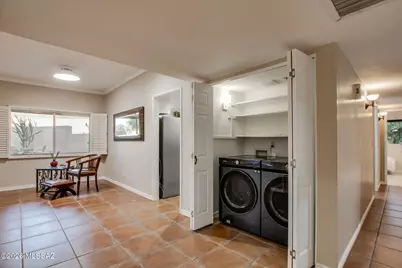 8972 E Linden Street, Tucson, AZ 85715 - Photo 12