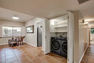 8972 E Linden St, Tucson, AZ 85715 - Photo 12