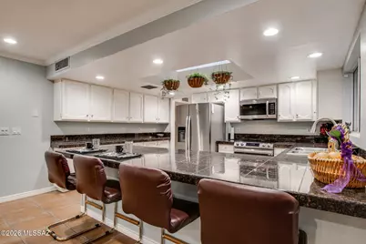 8972 E Linden Street, Tucson, AZ 85715 - Photo 24