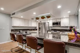 8972 E Linden St, Tucson, AZ 85715 - Photo 24