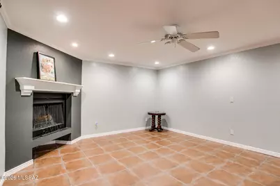8972 E Linden Street, Tucson, AZ 85715 - Photo 28