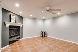 8972 E Linden St, Tucson, AZ 85715 - Photo 28