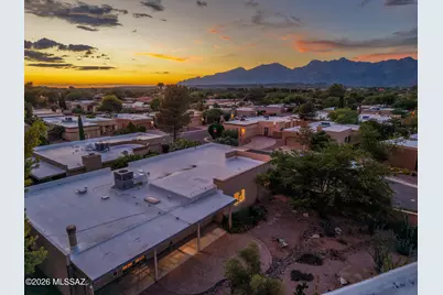8972 E Linden Street, Tucson, AZ 85715 - Photo 46