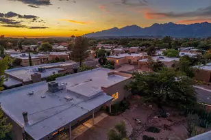 8972 E Linden St, Tucson, AZ 85715 - Photo 46