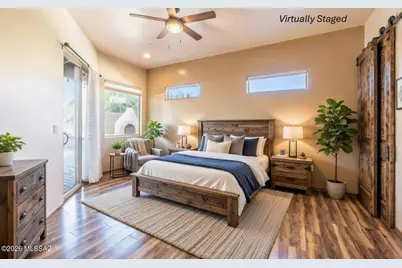 5550 W Open R Place, Tucson, AZ 85713 - Photo 24