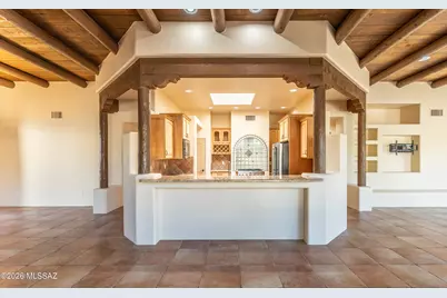 5550 W Open R Place, Tucson, AZ 85713 - Photo 6