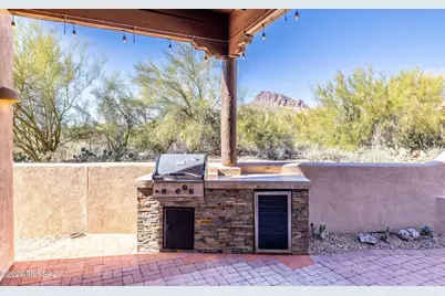 5550 W Open R Place, Tucson, AZ 85713 - Photo 40