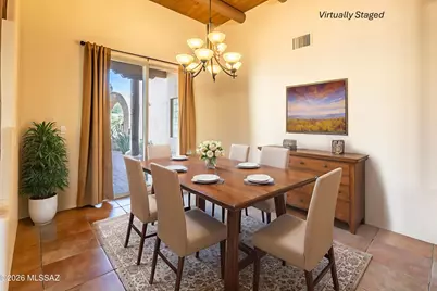 5550 W Open R Place, Tucson, AZ 85713 - Photo 12