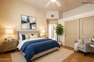 5550 W Open R Pl, Tucson, AZ 85713 - Photo 36