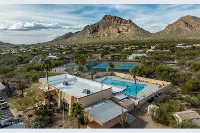 5550 W Open R Place, Tucson, AZ 85713 - Photo 48
