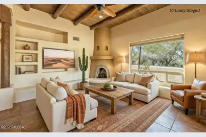 5550 W Open R Place, Tucson, AZ 85713 - Photo 16