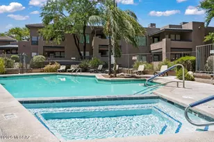 5800 N Kolb Rd, Tucson, AZ 85756 - Photo 26