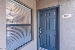 5800 N Kolb Rd, Tucson, AZ 85756 - Photo 2