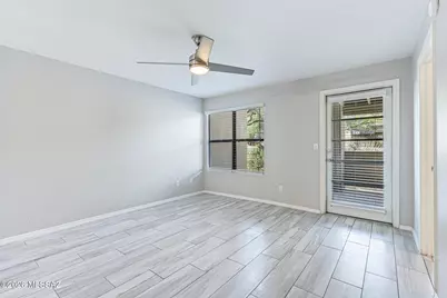 5800 N Kolb Road #1104, Tucson, AZ 85756 - Photo 6