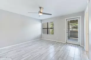 5800 N Kolb Rd, Tucson, AZ 85756 - Photo 6