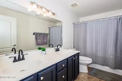 3671 W Arrowwood Place, Tucson, AZ 85741 - Photo 20