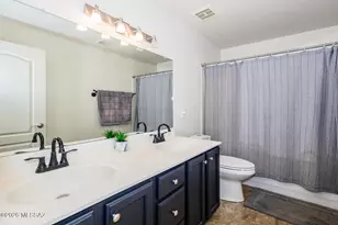 3671 W Arrowwood Pl, Tucson, AZ 85741 - Photo 20