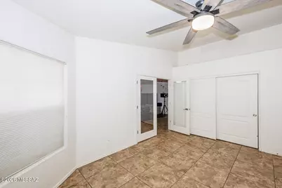 3671 W Arrowwood Place, Tucson, AZ 85741 - Photo 12