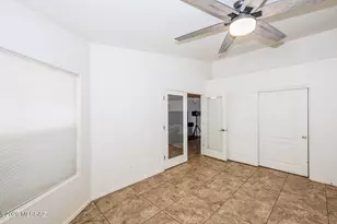 3671 W Arrowwood Pl, Tucson, AZ 85741 - Photo 12