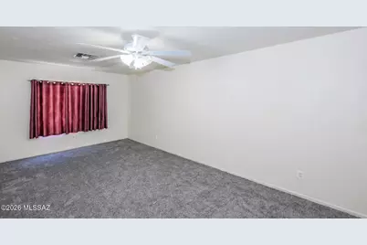 3671 W Arrowwood Place, Tucson, AZ 85741 - Photo 14