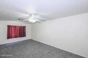 3671 W Arrowwood Pl, Tucson, AZ 85741 - Photo 14
