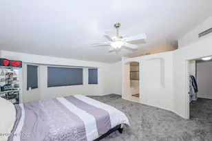 3671 W Arrowwood Pl, Tucson, AZ 85741 - Photo 22