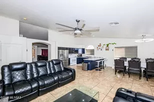 3671 W Arrowwood Pl, Tucson, AZ 85741 - Photo 28