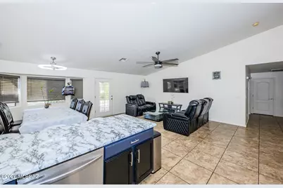 3671 W Arrowwood Place, Tucson, AZ 85741 - Photo 32