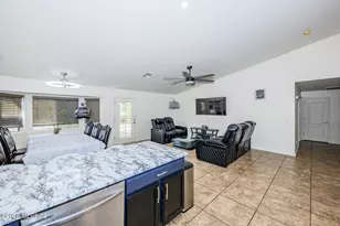 3671 W Arrowwood Pl, Tucson, AZ 85741 - Photo 32